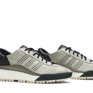adidas AW Hike Lo Alexander Wang Grey