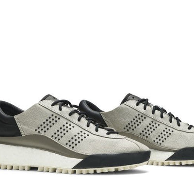 adidas AW Hike Lo Alexander Wang Grey