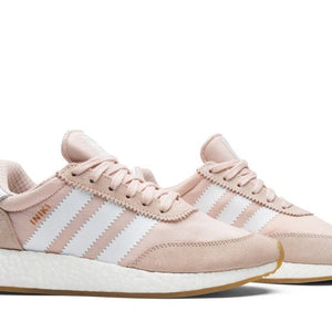 adidas Iniki Runner Icey Pink (Women's)