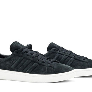 adidas Campus Dark Blue