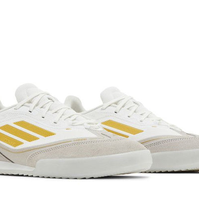 adidas F50 Freestyle 24 Messi Triunfo Dorado
