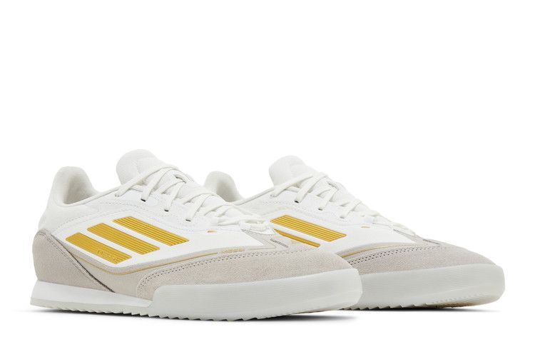 adidas F50 Freestyle 24 Messi Triunfo Dorado