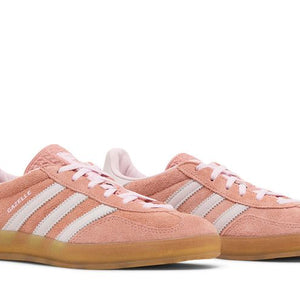 adidas Gazelle Indoor Wonder Clay (Women's)