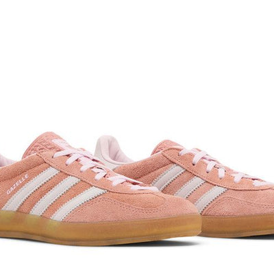 adidas Gazelle Indoor Wonder Clay (Women's)