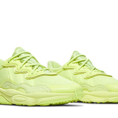 adidas Ozweego Frozen Yellow