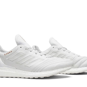 adidas Copa Mundial 17 Ultra Boost Kith Cobras
