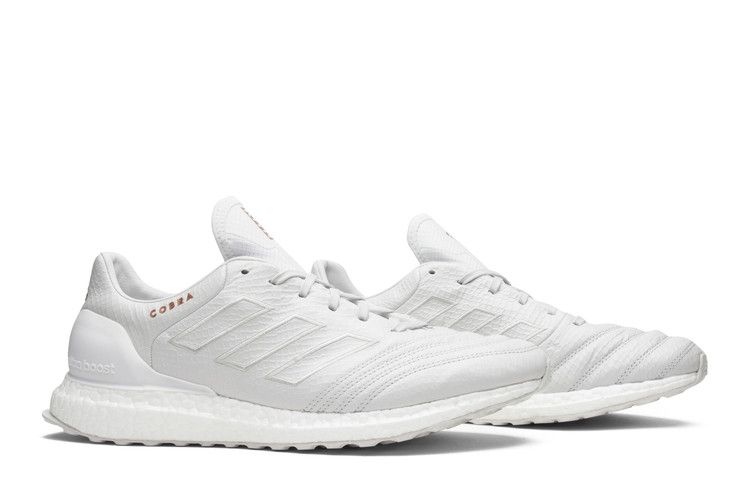 adidas Copa Mundial 17 Ultra Boost Kith Cobras