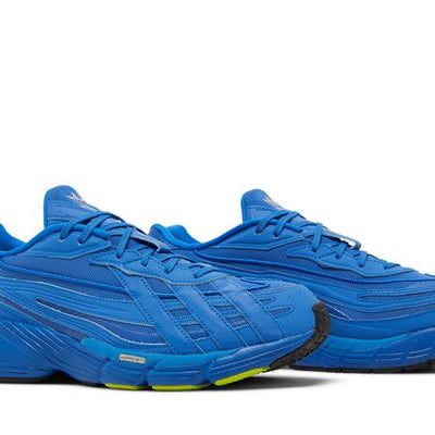 adidas Orketro Bright Royal Blue