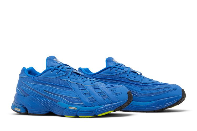 adidas Orketro Bright Royal Blue