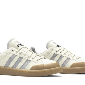 adidas Americana Beastie Boys Pauls Boutique 30th Anniversary