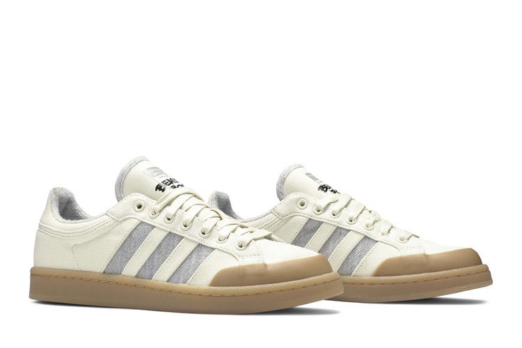 adidas Americana Beastie Boys Pauls Boutique 30th Anniversary