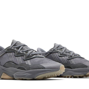 adidas Ozweego Grey Five Gum