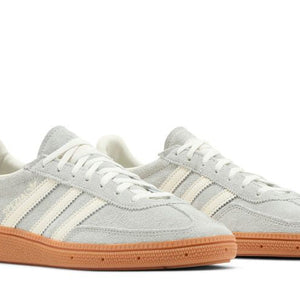 adidas Handball Spezial Wonder Silver Gum (Women's)
