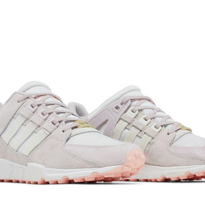 adidas Eqt Support Rf Ice Purple White-Turbo (Women's)
