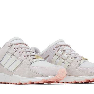 adidas Eqt Support Rf Ice Purple White-Turbo (Women's)