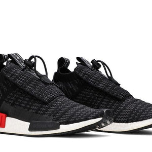 adidas NMD TS1 Bred