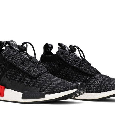 adidas NMD TS1 Bred