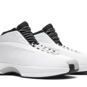 adidas Crazy 1 Stormtrooper (2014)
