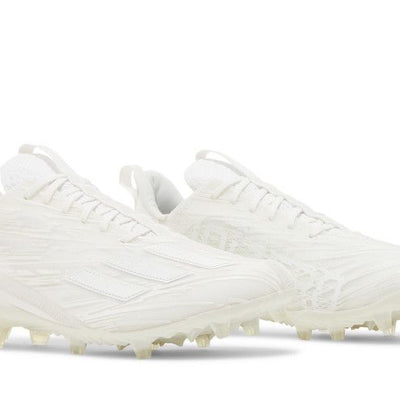 adidas Adizero Cloud White