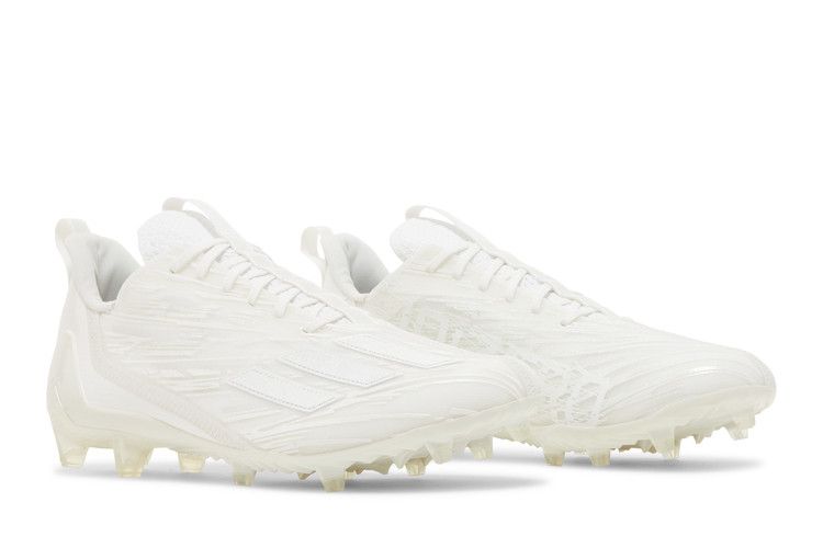 adidas Adizero Cloud White