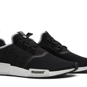 adidas NMD R1 Neighborhood x Invincible