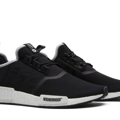adidas NMD R1 Neighborhood x Invincible