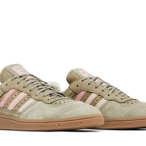 adidas Handball Top Kith Classics Gum Pink
