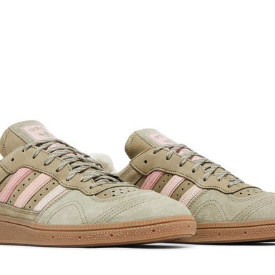 adidas Handball Top Kith Classics Gum Pink
