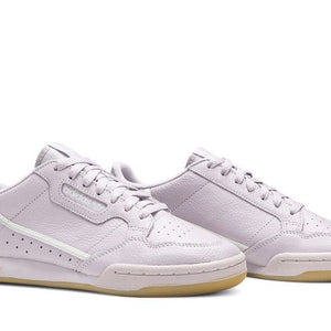 adidas Continental 80 Soft Vision Pink (Women's)