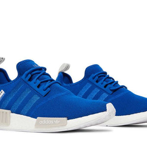 adidas NMD R1 Royal Blue