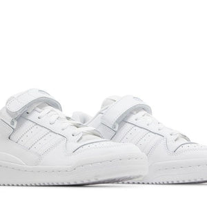adidas Forum Low Cloud White (Women's)