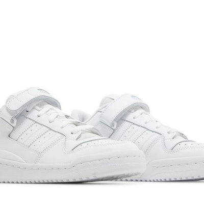 adidas Forum Low Cloud White (Women's)