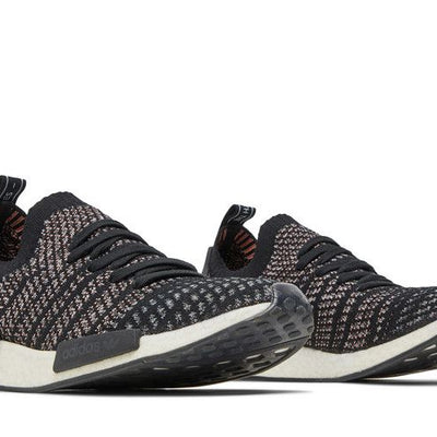 adidas NMD R1 STLT Stealth Pack Core Black