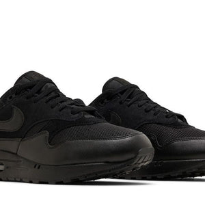 adidas NMD R1 Grey Better Scarlet Core Black