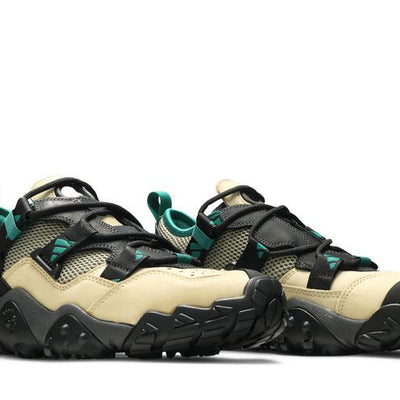 adidas FYW XTA Sand Sub Green