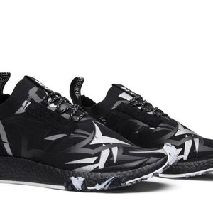 adidas NMD Racer Juice HK