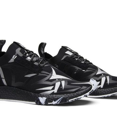 adidas NMD Racer Juice HK