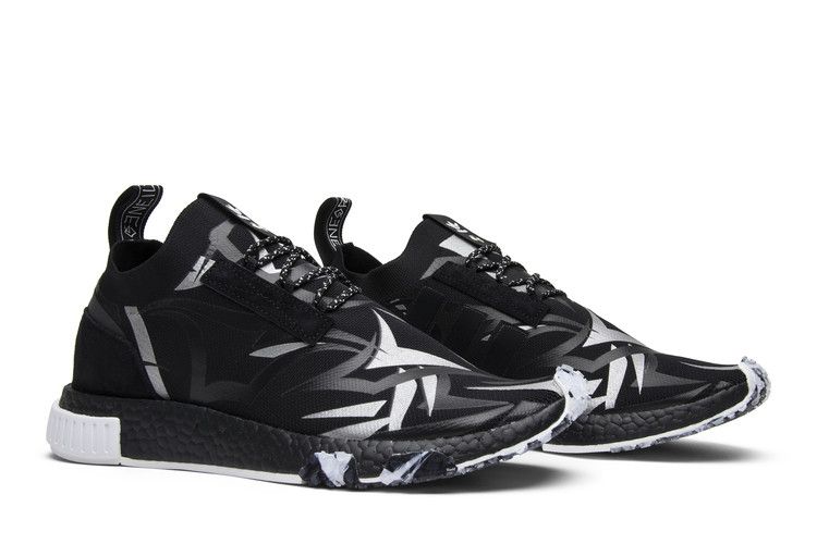 adidas NMD Racer Juice HK