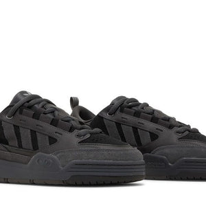 adidas ADI2000 Triple Black