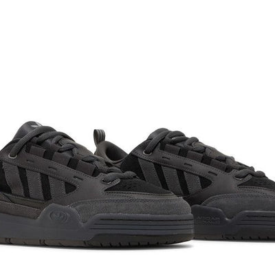 adidas ADI2000 Triple Black