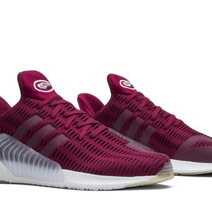 adidas Climacool 02/17 Mystery Ruby