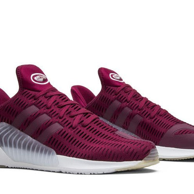 adidas Climacool 02/17 Mystery Ruby