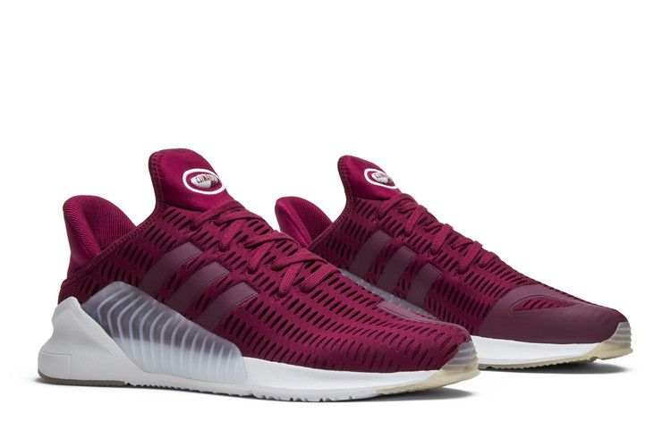 adidas Climacool 02/17 Mystery Ruby