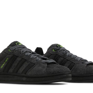 adidas Campus 00s Youth of Paris