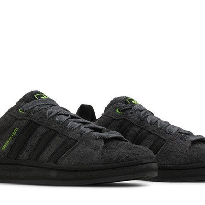 adidas Campus 00s Youth of Paris