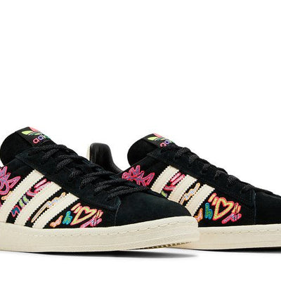 adidas Campus 80s Kris Andrew Small Pride Collection
