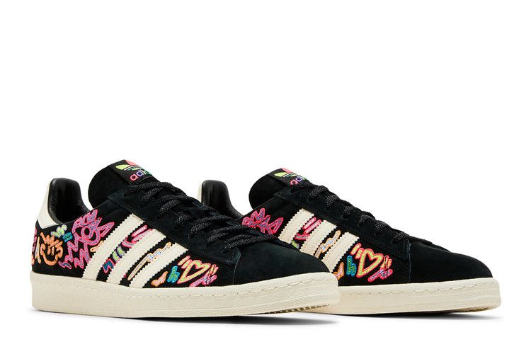 adidas gazelle silver green womens 7_4af8ae8b-0306-45a7-a511-398aa969a9fe.jpg?v=1755351699&width=1946