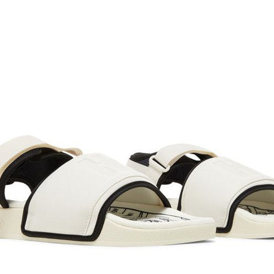 adidas Adilette 2.0 Pharrell Off White