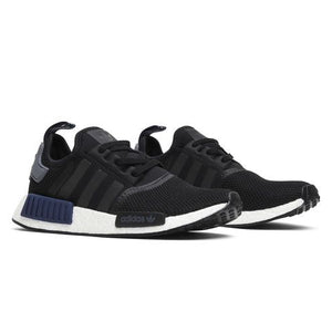 adidas NMD R1 Sports Heritage
