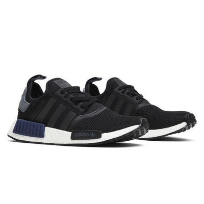 adidas NMD R1 Sports Heritage